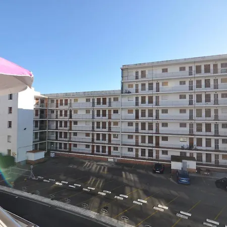Appartement Rnet - Weekend *